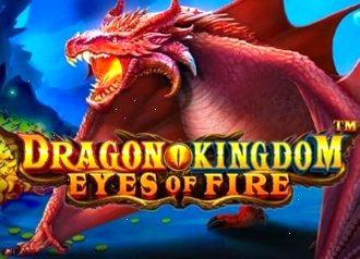 Dragons Fire Eyes – драконы, огонь.